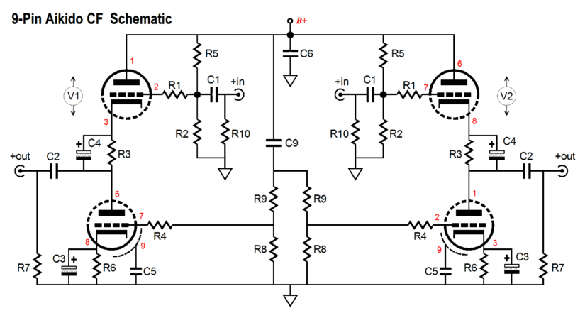 Aikido%20CF%20Schematic%20Lg.png