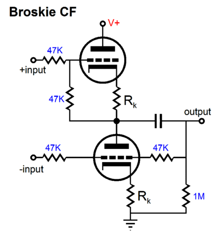 Broskie%20Cathode%20Follower.png