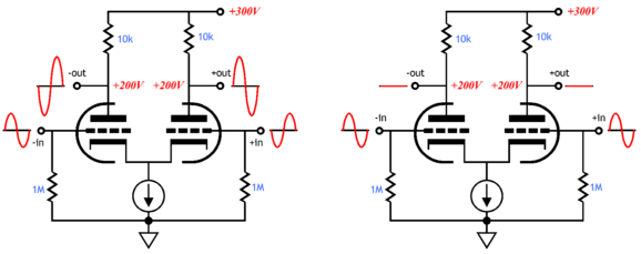 Differential%20Amplfier.png