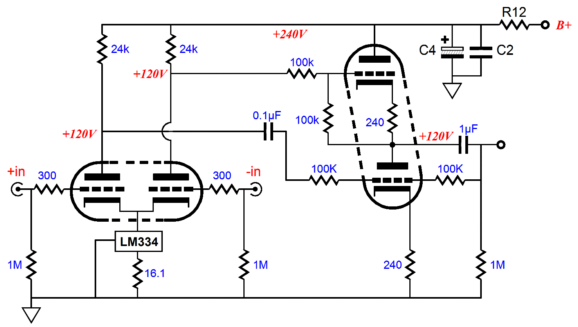 Unbalancer%20Schematic.png