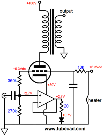 Simple%20V-to-I%20Amplifier%20GainClone.png