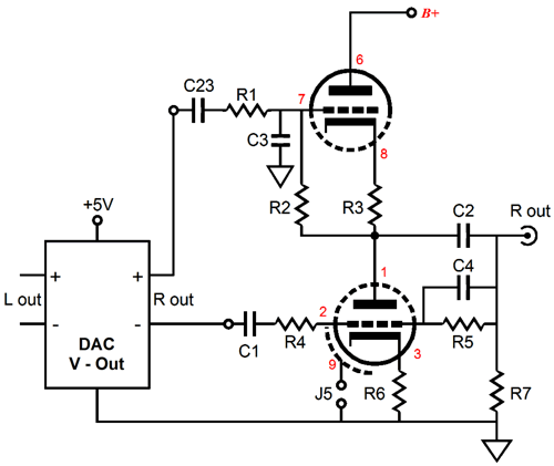 BCF-2%20Circuit.png