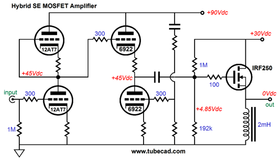 Hybrid%20SE%20Amp.png