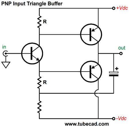 PNP%20Input%20Triangle%20Buffer.png