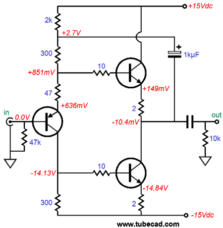 Triangle%20Circuit.png