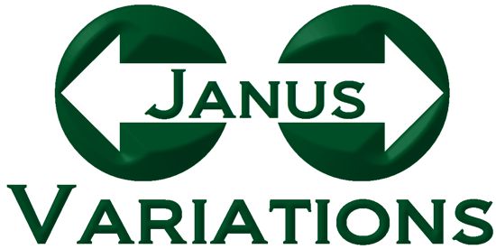 Janus Variations