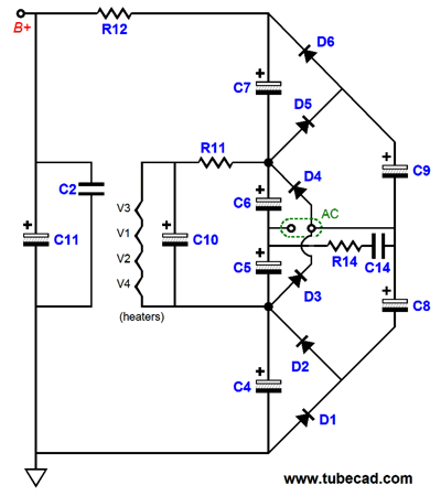 Voltage%20Sextupler%20Circuit.png