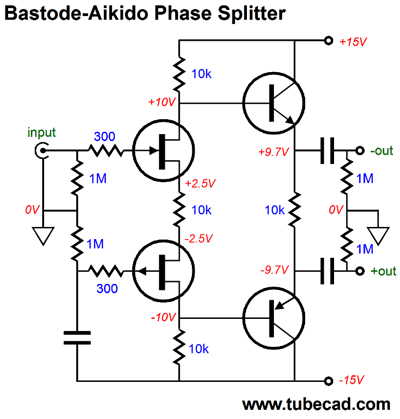 Bastode-Aikido%20Phase%20Splitter%20FET.png