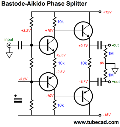 Bastode-Aikido%20Phase%20Splitter%20Transistor.png