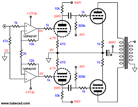 Tube%20Hybrid%20with%20OpAmp.png