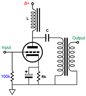 Parafeed%20Topology%20Example%201.png