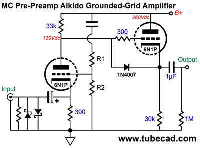 MC%20Pre-Preamp%20Aikido%20Grounded-Grid%20Amplifier%20Rk.png