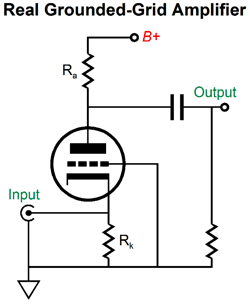Real%20Grounded-Grid%20Amplifier.png