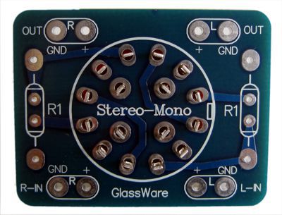 Stereo-Mono%20Switch.jpg