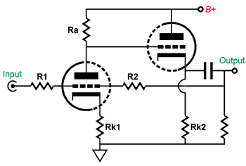 Plate%20Follower%20Complex.png