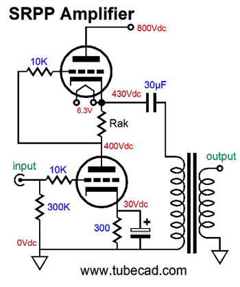 SRPP%20Simple%20Power%20Amplifier.png