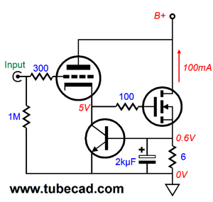 Super-Triode%20Autobias%20Circuit.png