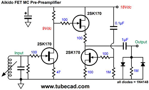 Aikido%20FET%20MC%20Pre-Preamplifier.png