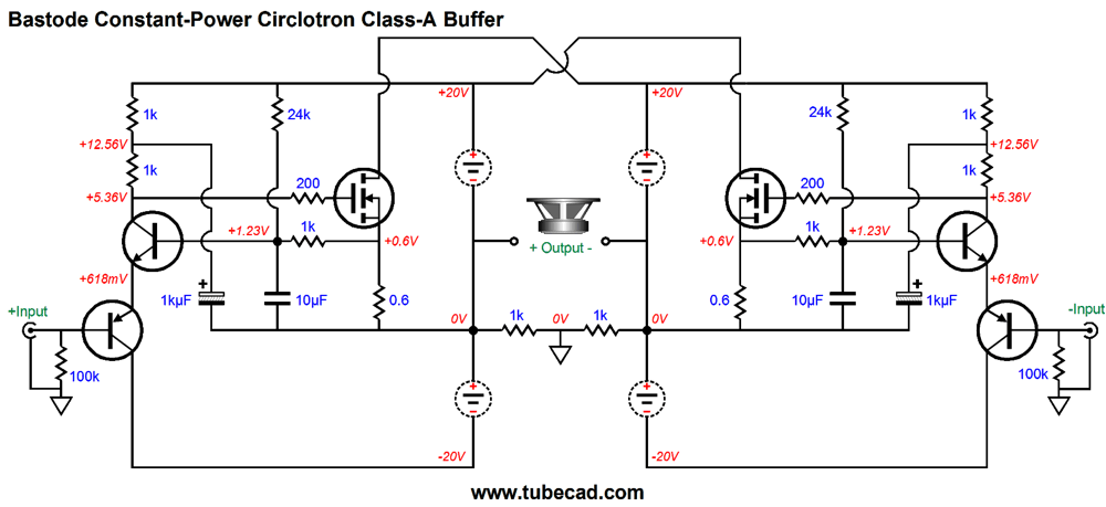 Bastode%20Constant-Power%20Circlotron%20Class-A%20Buffer%20Large.png