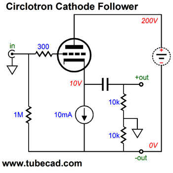 Circlotron%20Cathode%20Follower%20with%20CCS.png