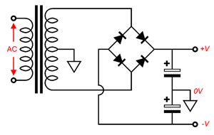 Full-Wave%20Bipolar%20Power%20Supply.png