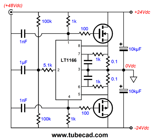 LT1166-Based%20Virtual%20Ground%20Circuit.png