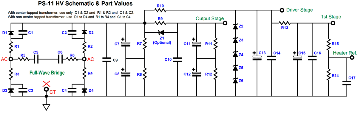 PS-11%20HV%20Schematic%20and%20Part%20Values%20Large.png