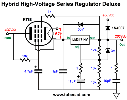 Hybrid%20High-Voltage%20LM317-HV%20KT88%20Series%20Regulator%20Deluxe.png