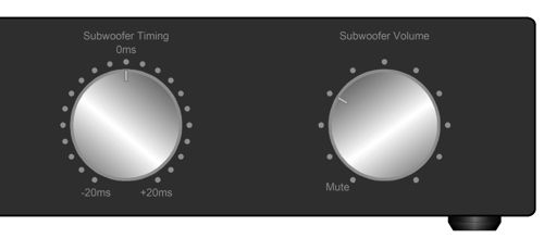 Doom Metal Band Tuning Guide v1.1, PDF