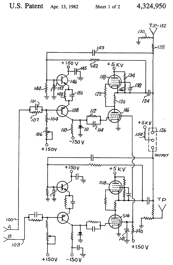 Tube CAD Journal