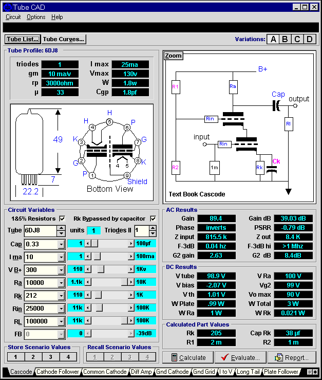 nrf52 totem pole output nrf52 totem pole output