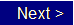 Text Box:     Next >